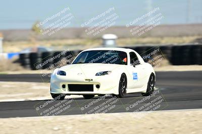 media/Mar-01-2025-Turn8 Trackdays (Sat) [[3bac13d0ad]]/Inter 3/Session 2 (Turn 1)/